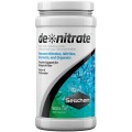 SEACHEM DENITRATE 250ML